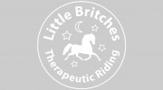 Little Britches