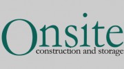 Onsite Mini Storage