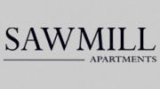 Sawmill Apartments