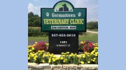 Germantown Veterinary Clinic