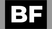 Bartley Financial Advisors