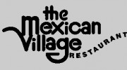 The Mexican Village