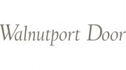 Walnutport Garage Door