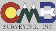 CMB Surveying