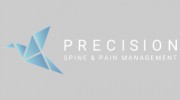 Precision Spine & Pain Management