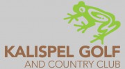 Kalispel Golf & Country Club
