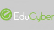 EduCyber