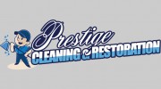 Prestige Carpet Care