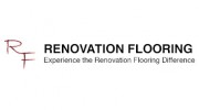 Renovation Flooring