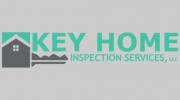Key Home Inspection Services