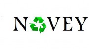 Novey Recycling