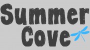 Summer Cove