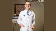 Adam Smooke, DMD