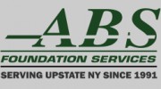 ABS Foundation Services