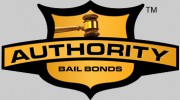 Authority Bail Bonds