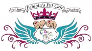 Fabiola's Pet Care