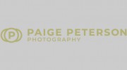 Paige Peterson Photography