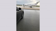 Avanti Limousines