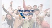 Central State Credit Union