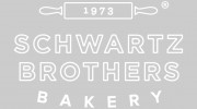 Schwartz Brothers Bakery