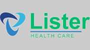 True Medical Group