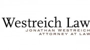 Westreich Jonathan