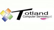 Totland Computer Services