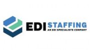 Edi Specialists