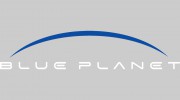 Blue Planet Lighting