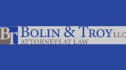 Bolin & Troy