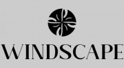 Windscape Village Apartments