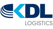 Keystone Dedicated Logistics