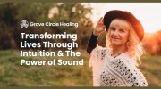Grove Circle Healing