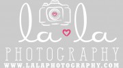 LaLa Photography