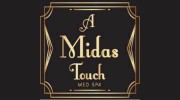 A Midas Touch Med Spa