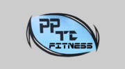 PPTC Fitness