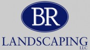 BR Landscaping
