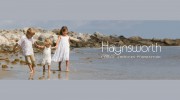 Haynsworth Photography
