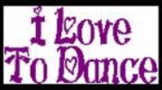 Aimee & Jerry's Dance