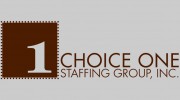Choice One Staffing Group