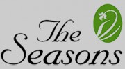 Seasons