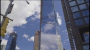 Turner Construction