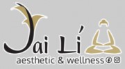 Jai Li Aesthetic & Wellness
