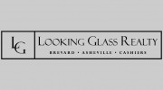 Looking Glass Realty