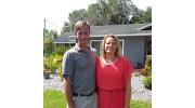 Orange Blossom Home Inspection