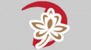 Dakshin Indian Bistro