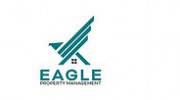 Eagle Property Management