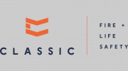 Classic Fire Protection