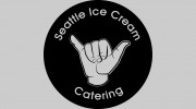 Seattle Ice Cream Catering & Events