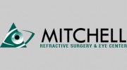 Mitchell Refractive Surgery & Eye Center